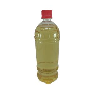 رزین سنگ مصنوعی مدل ss51 وزن 900 گرم